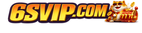 qqrp