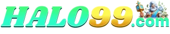 qqrp