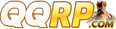 qqrp